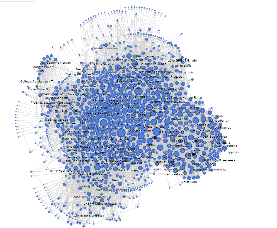 complex-adaptive-systems-news-news-events-center-for-health